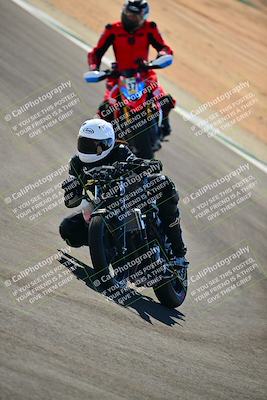 media/Oct-25-2025-2WTD (Sat) [[1e4a1f2fa2]]/B Group/Session 3 (Chicane 2)/